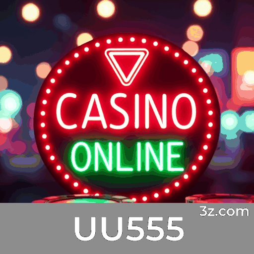 UU555: Cobertura Completa de Esportes e Odds ao Vivo