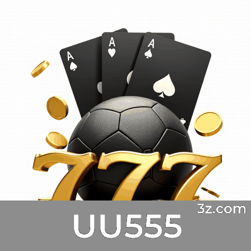 UU555: Cassino Online Seguro e Pagamentos Rápidos