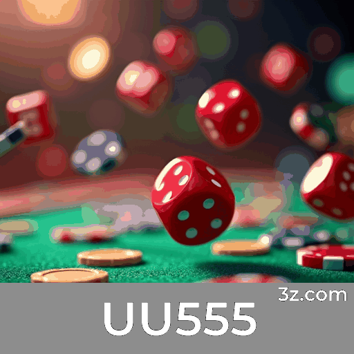 UU555: Ganhos Imediatos com o Jogo Crash