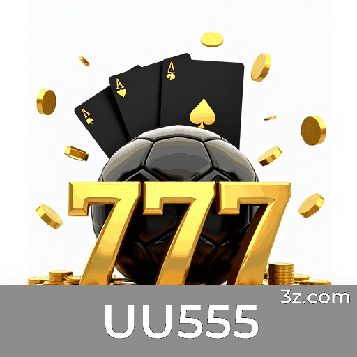 UU555: Slots - Mega Prêmios, Jogos de Mesa - Estratégia, Cassino Ao Vivo - Imersão Total