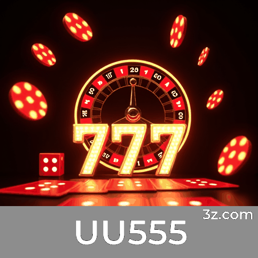 UU555: Cassino Online Seguro e Pagamentos Rápidos