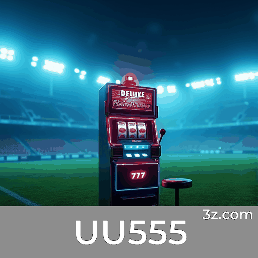 UU555: Tecnologia Inteligente para Experiências Personalizadas