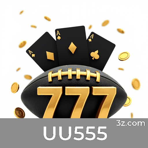 UU555: Slots - Mega Prêmios, Jogos de Mesa - Estratégia, Cassino Ao Vivo - Imersão Total