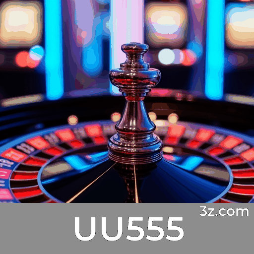 UU555: Cobertura Completa de Esportes e Odds ao Vivo