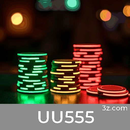 UU555: Ganhos Imediatos com o Jogo Crash