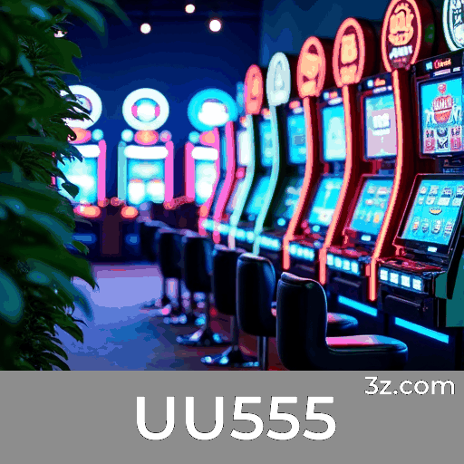 UU555: Ganhos Imediatos com o Jogo Crash