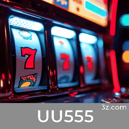 UU555: Experiência de Cassino Imersiva para Brasileiros