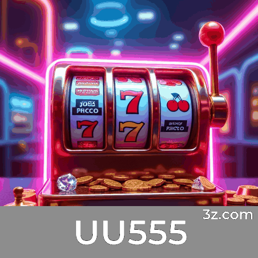 UU555: Cobertura Completa de Esportes e Odds ao Vivo