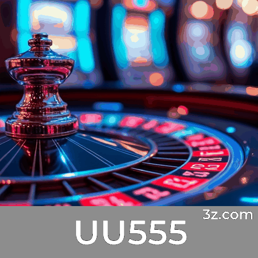 UU555: Tecnologia Inteligente para Experiências Personalizadas