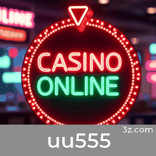 Promoções Valiosas no uu555 que Você Não Pode Perder