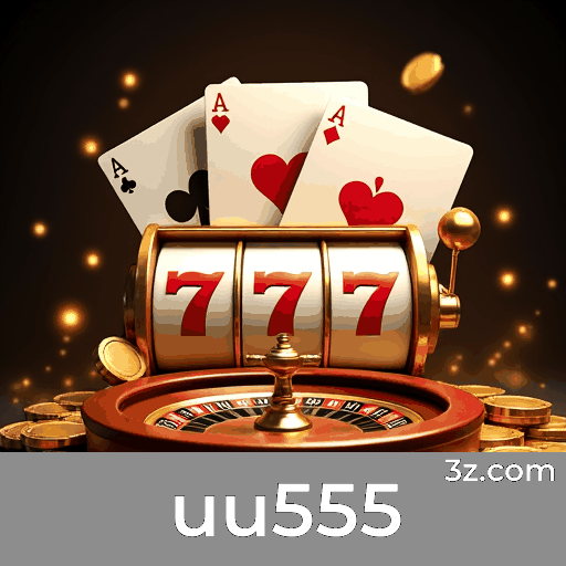 Descubra a uu555: Plataforma de Apostas com Serviços Profissionais