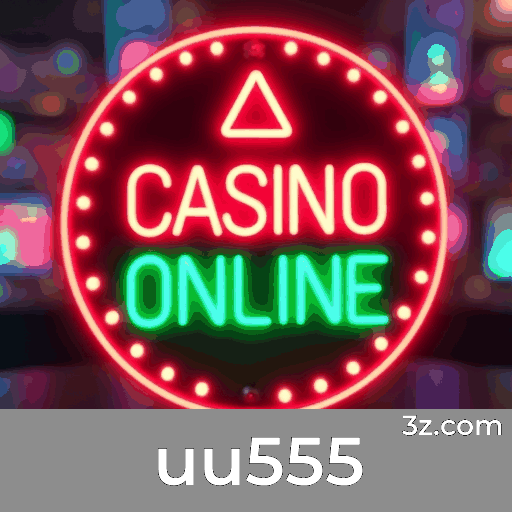 uu555 App: Apostas Rápidas e Completa Funcionalidade