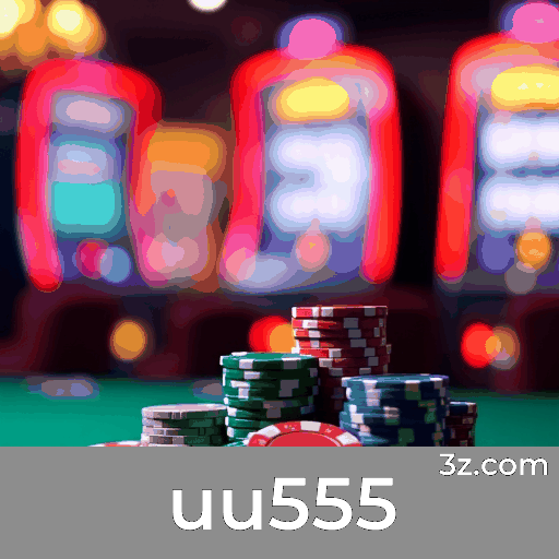 Bônus e Ofertas Exclusivas no uu555: Descubra as Melhores Vantagens