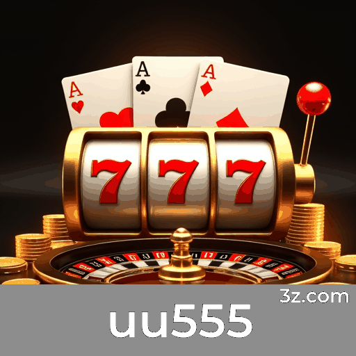 Desafie o Limite: Crash Games na UU555 Desafie o Limite: Crash Games na UU555