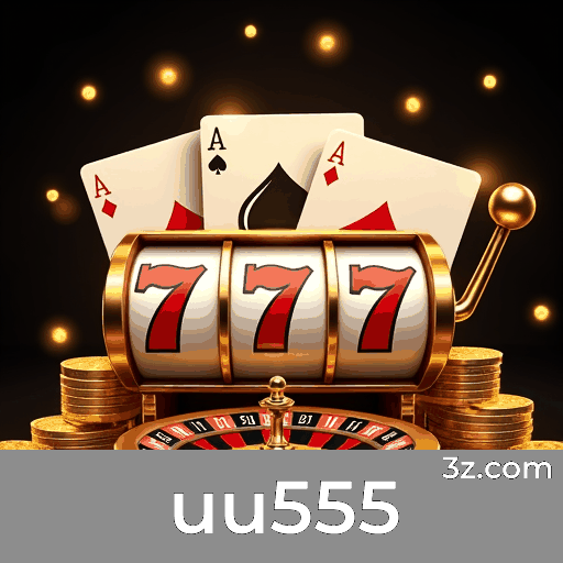 Tecnologia 3D Inovadora em Jogos de Cassino na uu555 Tecnologia 3D Inovadora em Jogos de Cassino na uu555