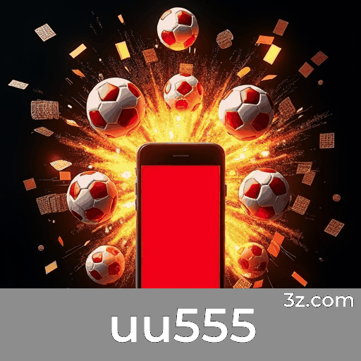 uu555: Variedade de Jogos e Entretenimento sem Limites uu555: Variedade de Jogos e Entretenimento sem Limites